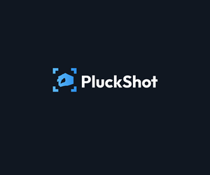 Diseño de Logo por Fahim611 para AppDesignGeeks | Diseño: #37075758