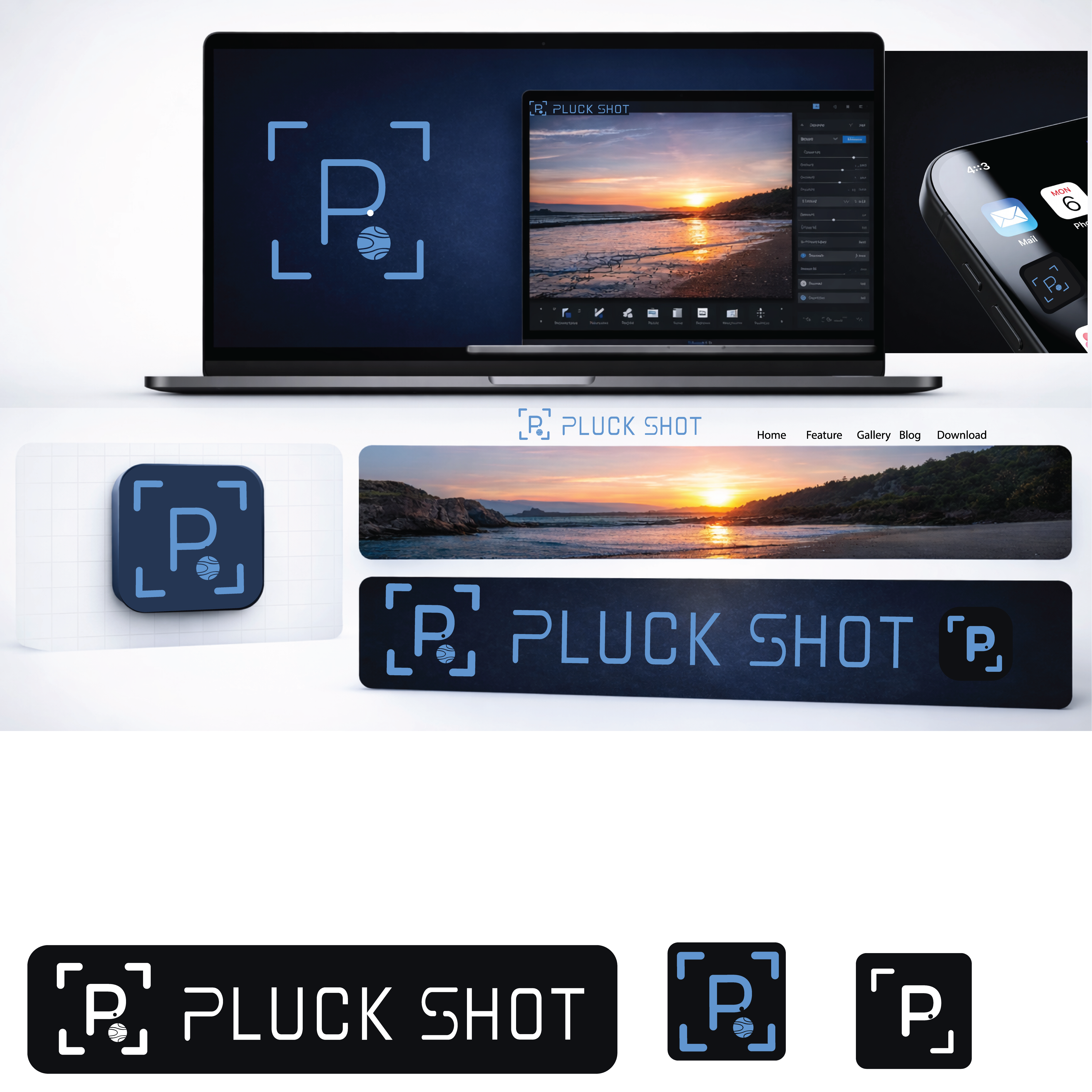 Logo Design by GraphixApixel for AppDesignGeeks | Design #37076439