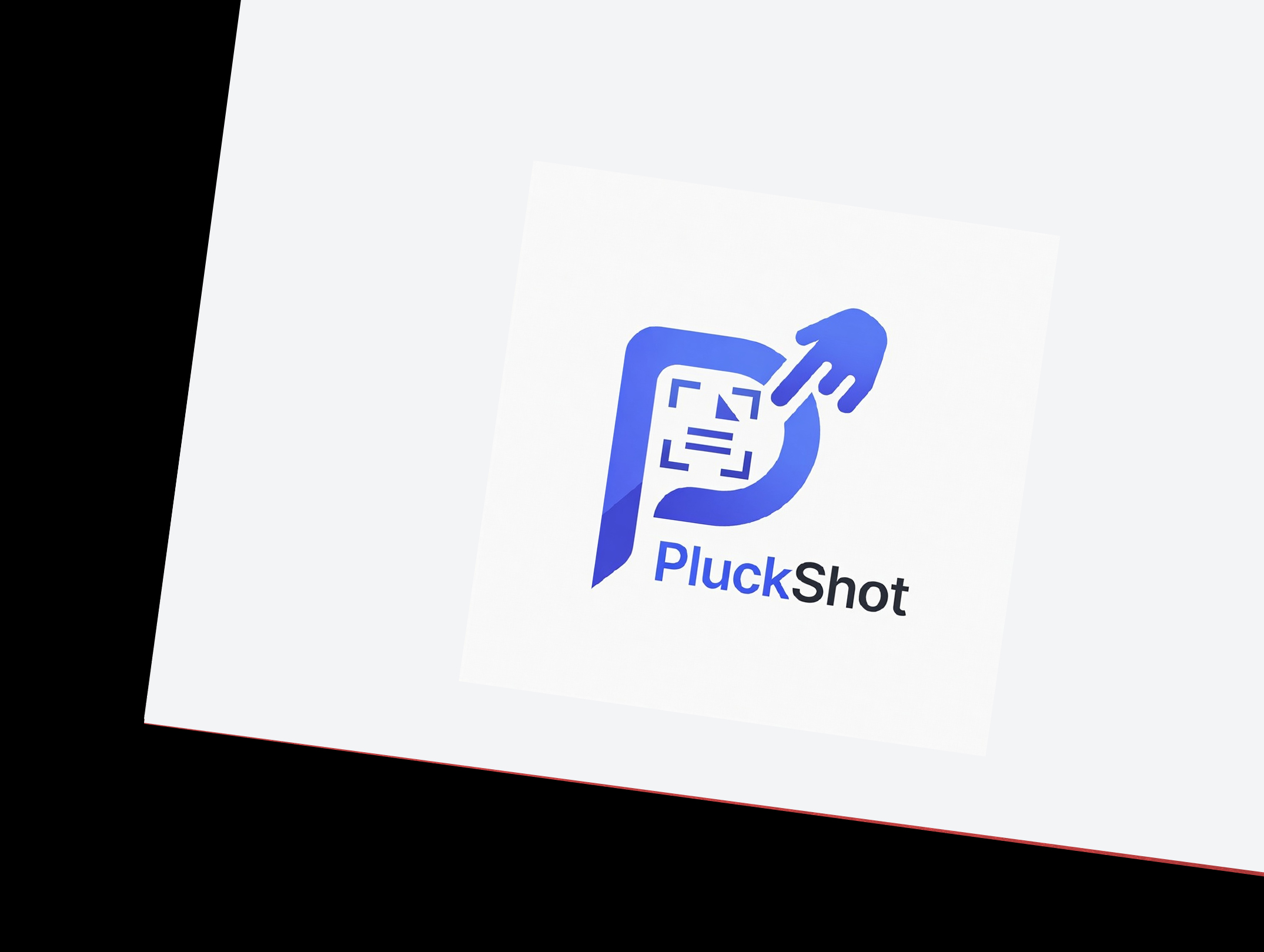 Diseño de Logo por GraphiqueLab para AppDesignGeeks | Diseño #37072703