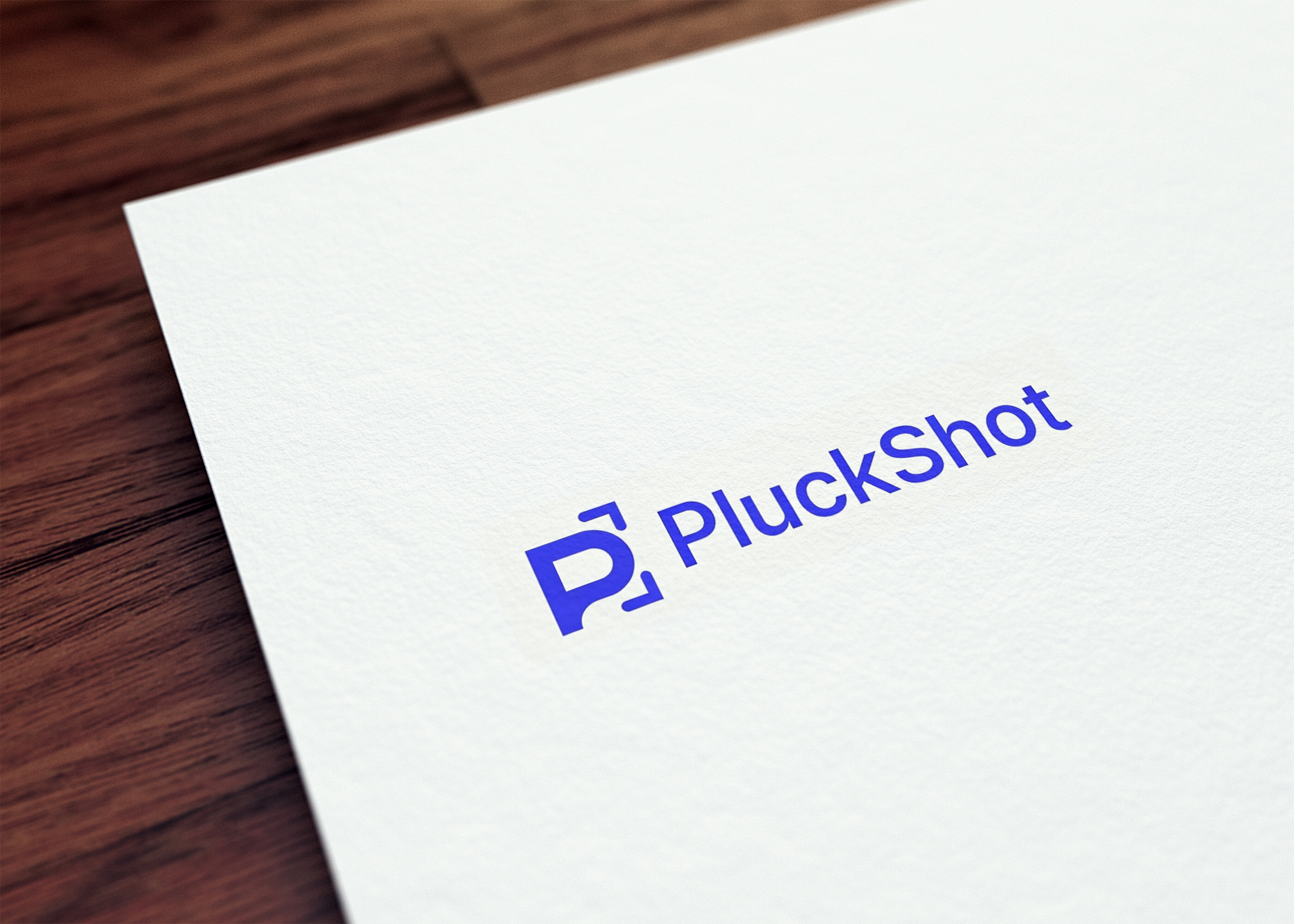 Diseño de Logo por GraphiqueLab para AppDesignGeeks | Diseño #37072705