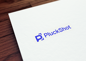 Diseño de Logo por GraphiqueLab para AppDesignGeeks | Diseño: #37072705