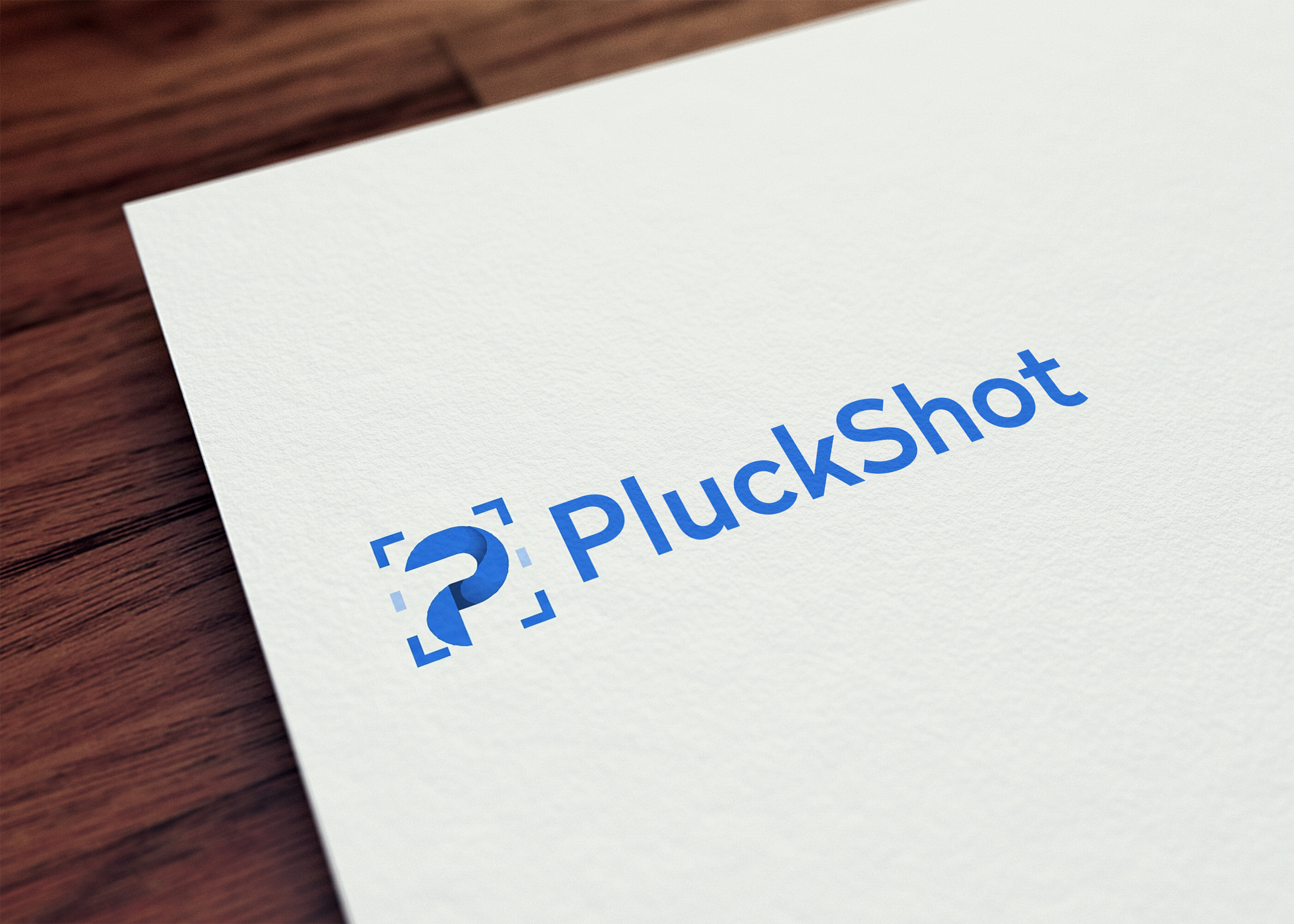 Diseño de Logo por GraphiqueLab para AppDesignGeeks | Diseño #37072728