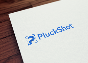 Diseño de Logo por GraphiqueLab para AppDesignGeeks | Diseño: #37072728