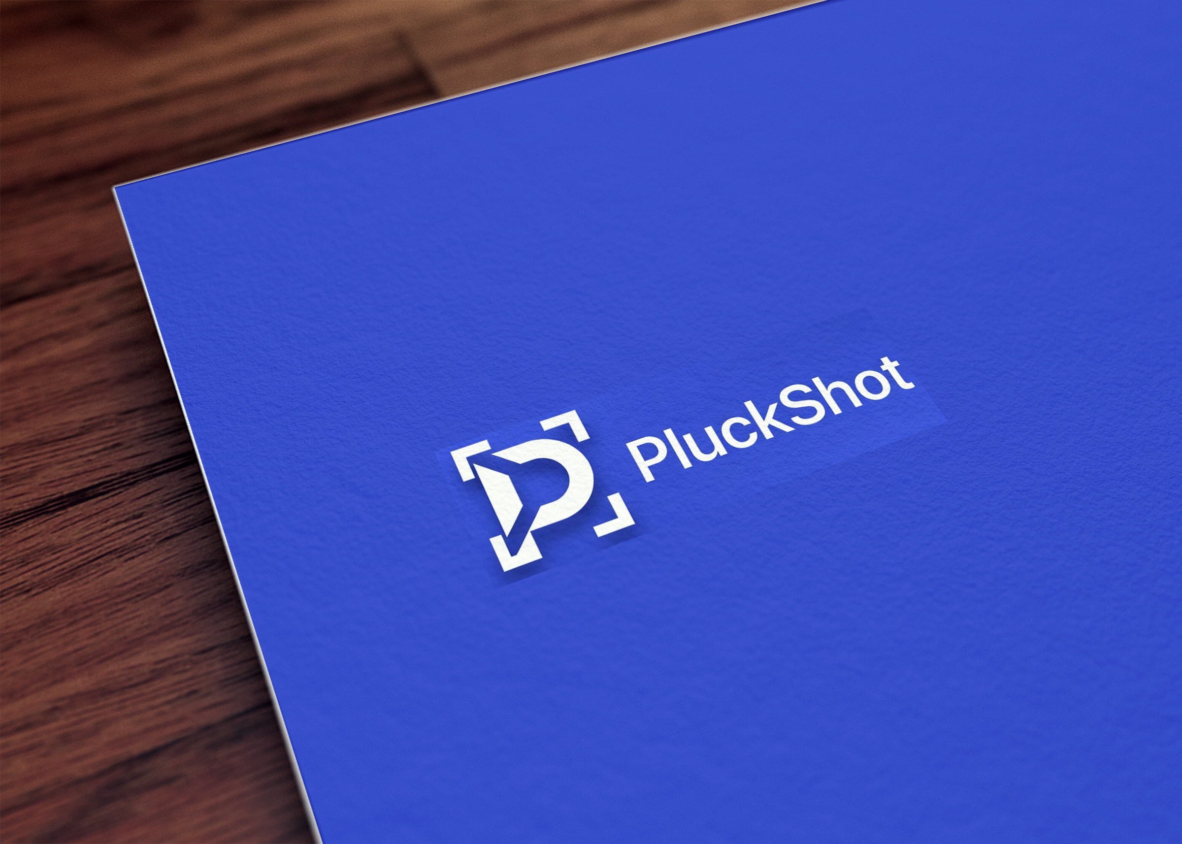 Diseño de Logo por GraphiqueLab para AppDesignGeeks | Diseño #37072729