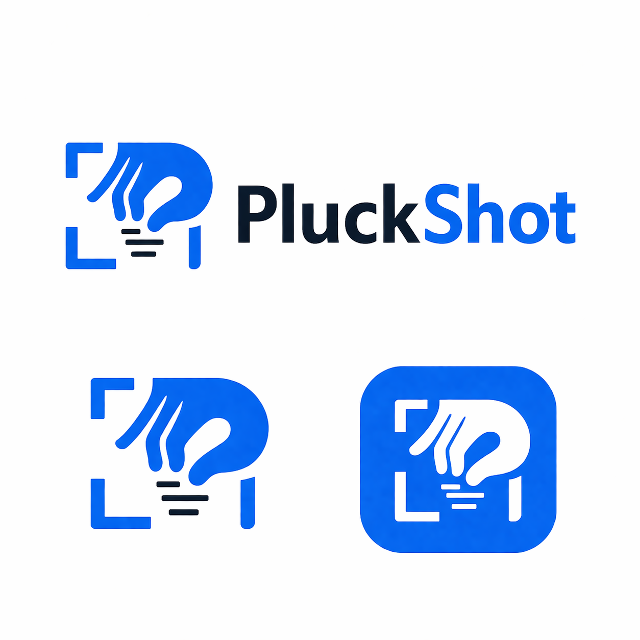 Diseño de Logo por Taha_01 para AppDesignGeeks | Diseño #37096210