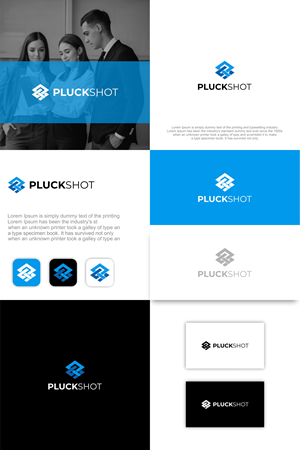 Diseño de Logo por Stone Black para AppDesignGeeks | Diseño: #37078574