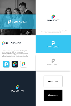 Diseño de Logo por Stone Black para AppDesignGeeks | Diseño: #37078794