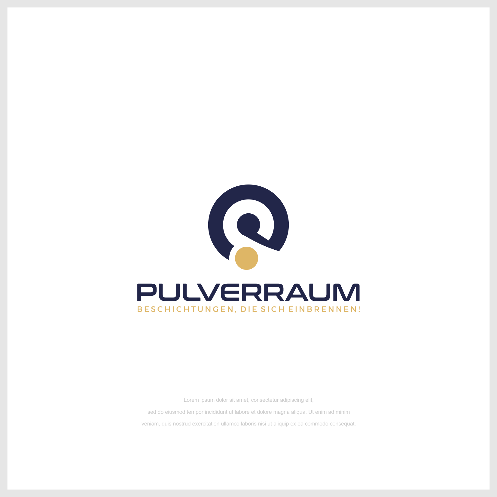 Design de Logo par inedcreator pour AppDesignGeeks | Design #37089199