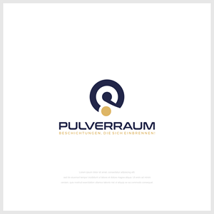 Diseño de Logo por inedcreator para AppDesignGeeks | Diseño: #37089199