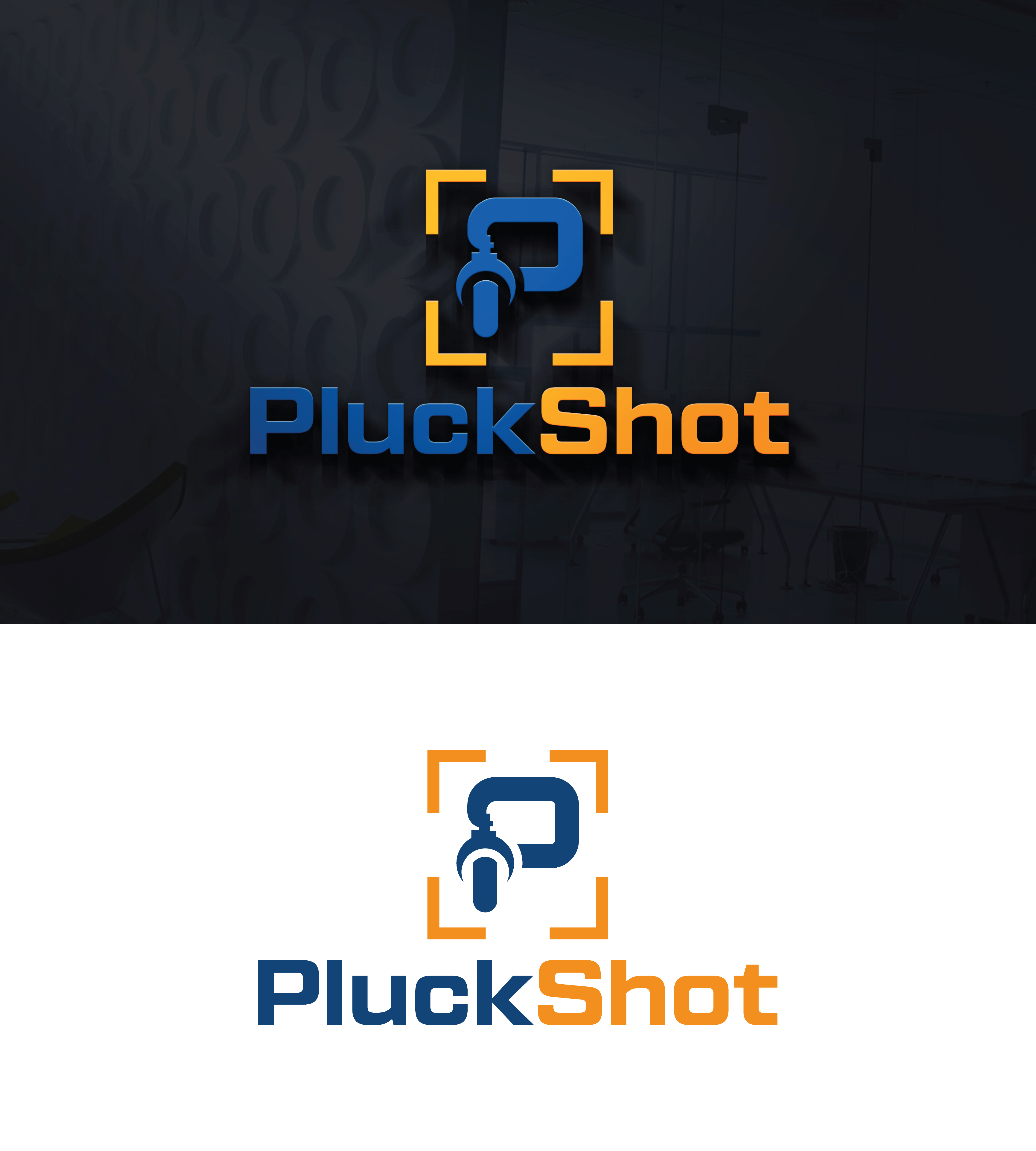 Diseño de Logo por Creatify Lab para AppDesignGeeks | Diseño #37071894