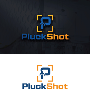 Diseño de Logo por Creatify Lab para AppDesignGeeks | Diseño: #37071894