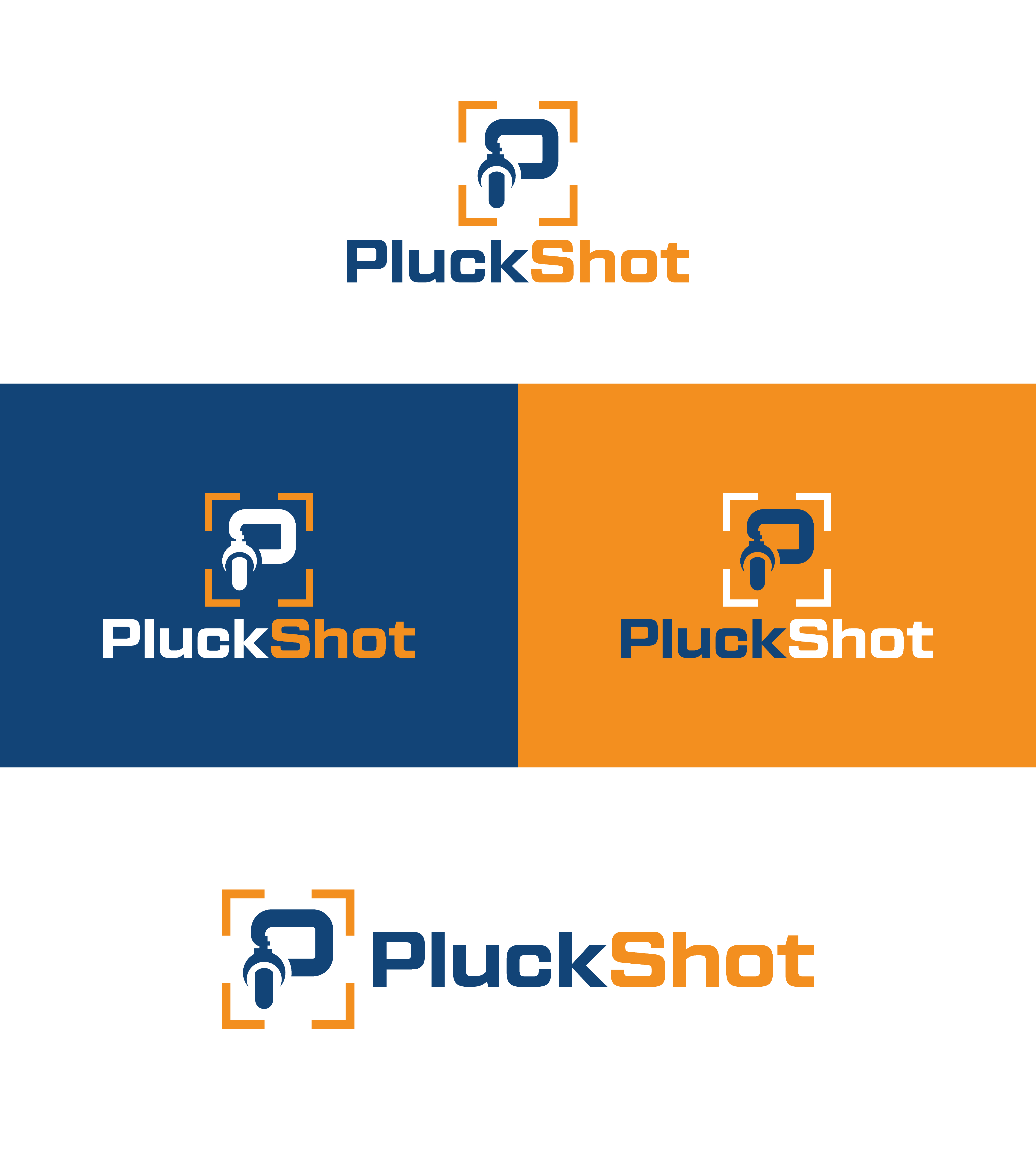 Diseño de Logo por Creatify Lab para AppDesignGeeks | Diseño #37071915