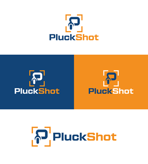 Diseño de Logo por Creatify Lab para AppDesignGeeks | Diseño: #37071915