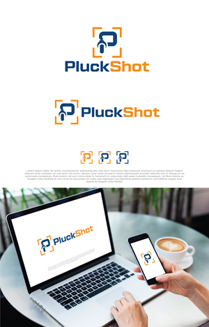 Diseño de Logo por Creatify Lab para AppDesignGeeks | Diseño: #37071955