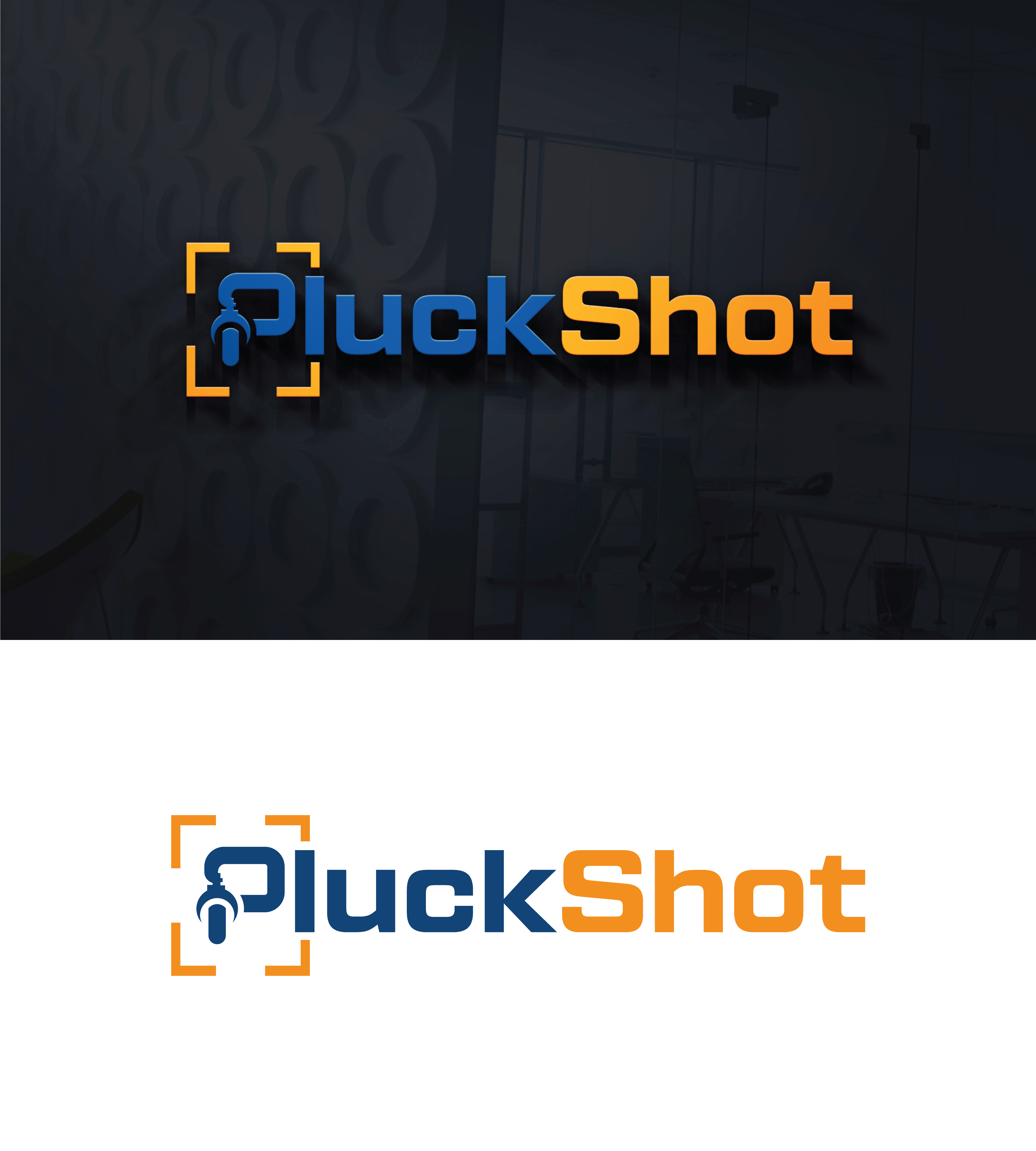 Diseño de Logo por Creatify Lab para AppDesignGeeks | Diseño #37071969