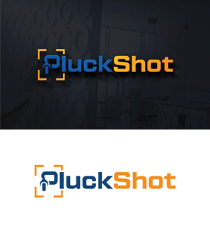 Diseño de Logo por Creatify Lab para AppDesignGeeks | Diseño: #37071969