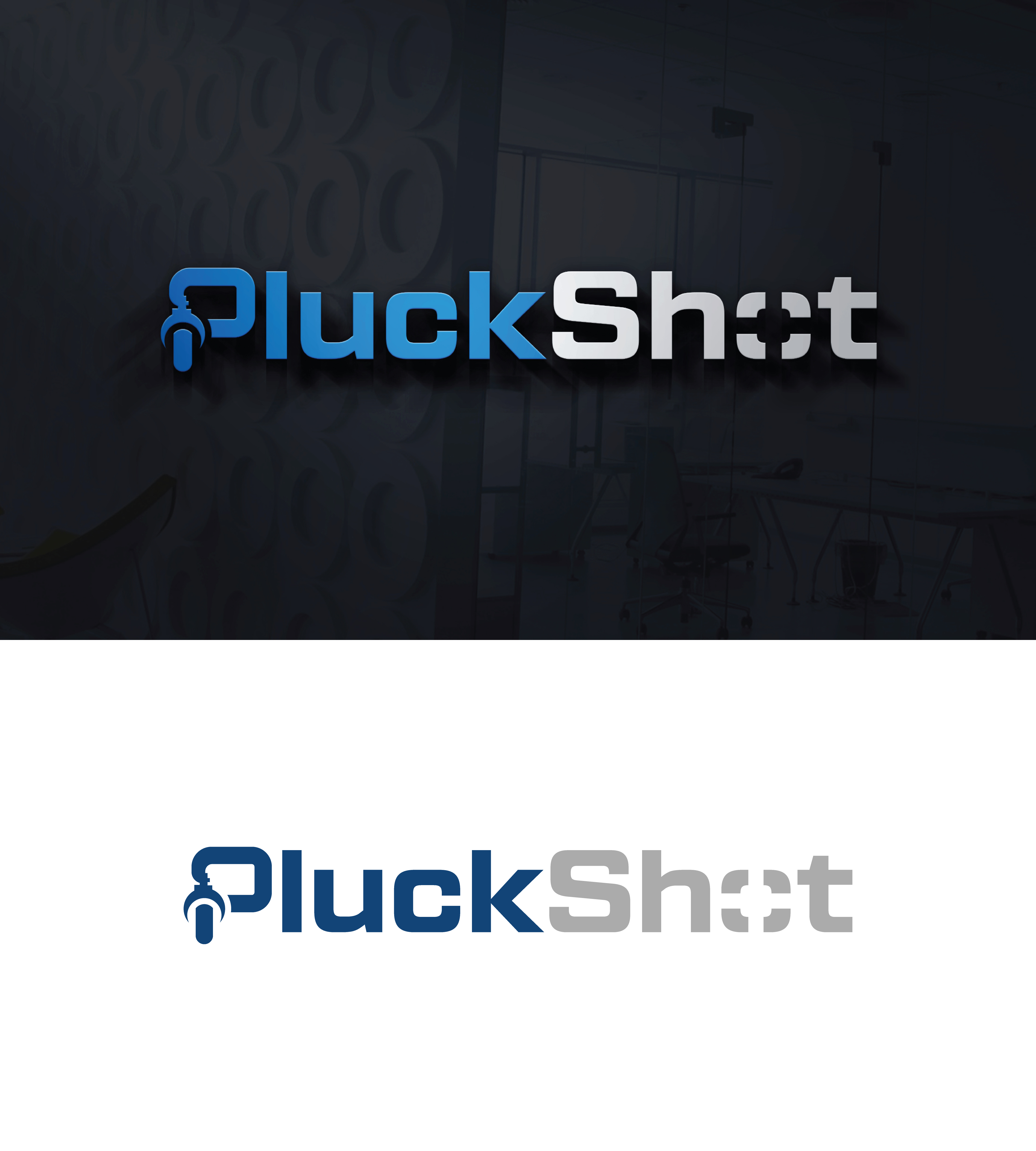 Diseño de Logo por Creatify Lab para AppDesignGeeks | Diseño #37072000