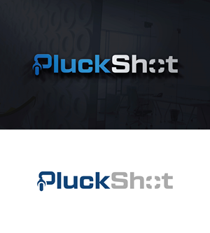 Diseño de Logo por Creatify Lab para AppDesignGeeks | Diseño: #37072000