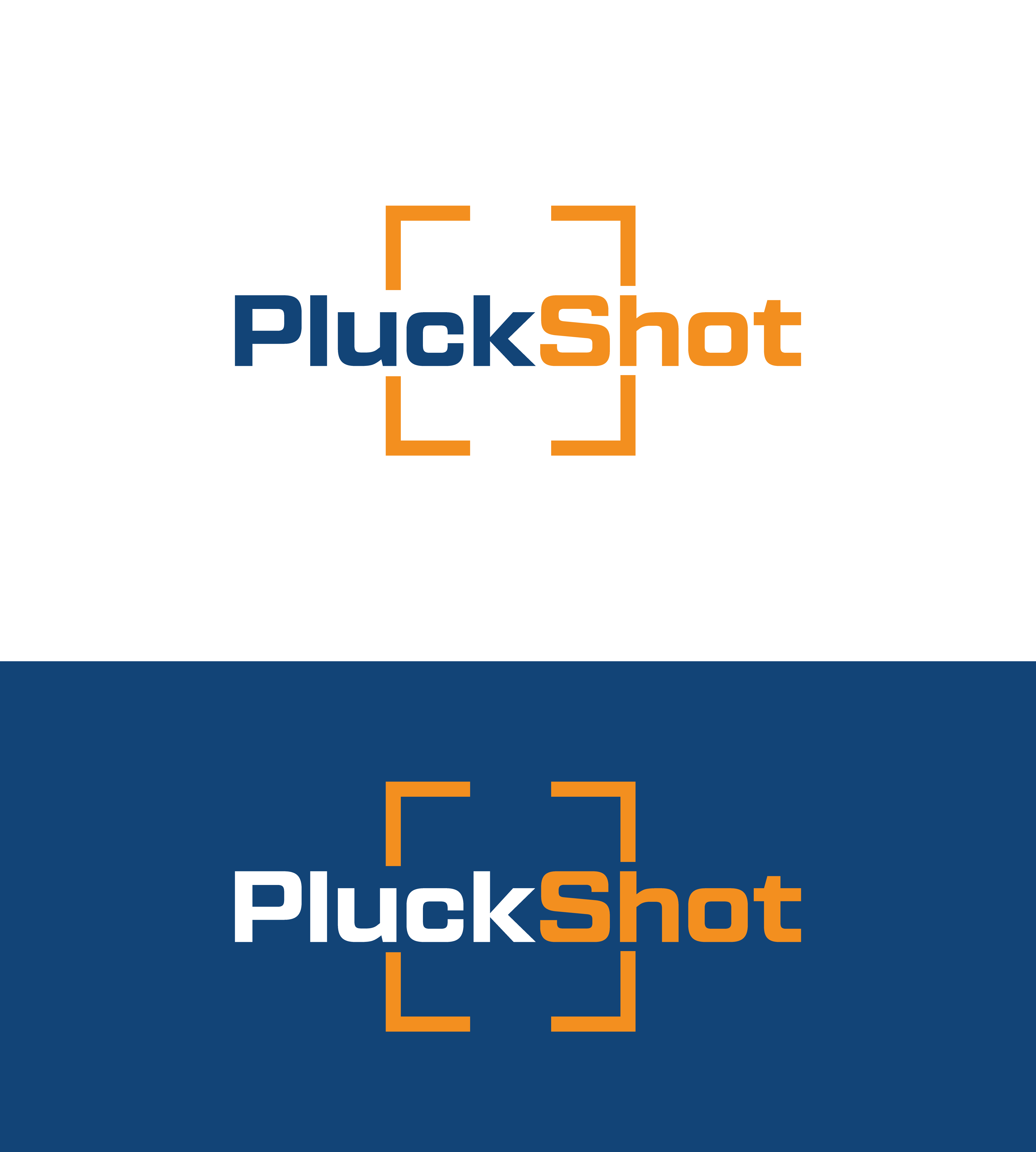 Diseño de Logo por Creatify Lab para AppDesignGeeks | Diseño #37072023