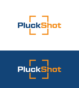 Diseño de Logo por Creatify Lab para AppDesignGeeks | Diseño: #37072023