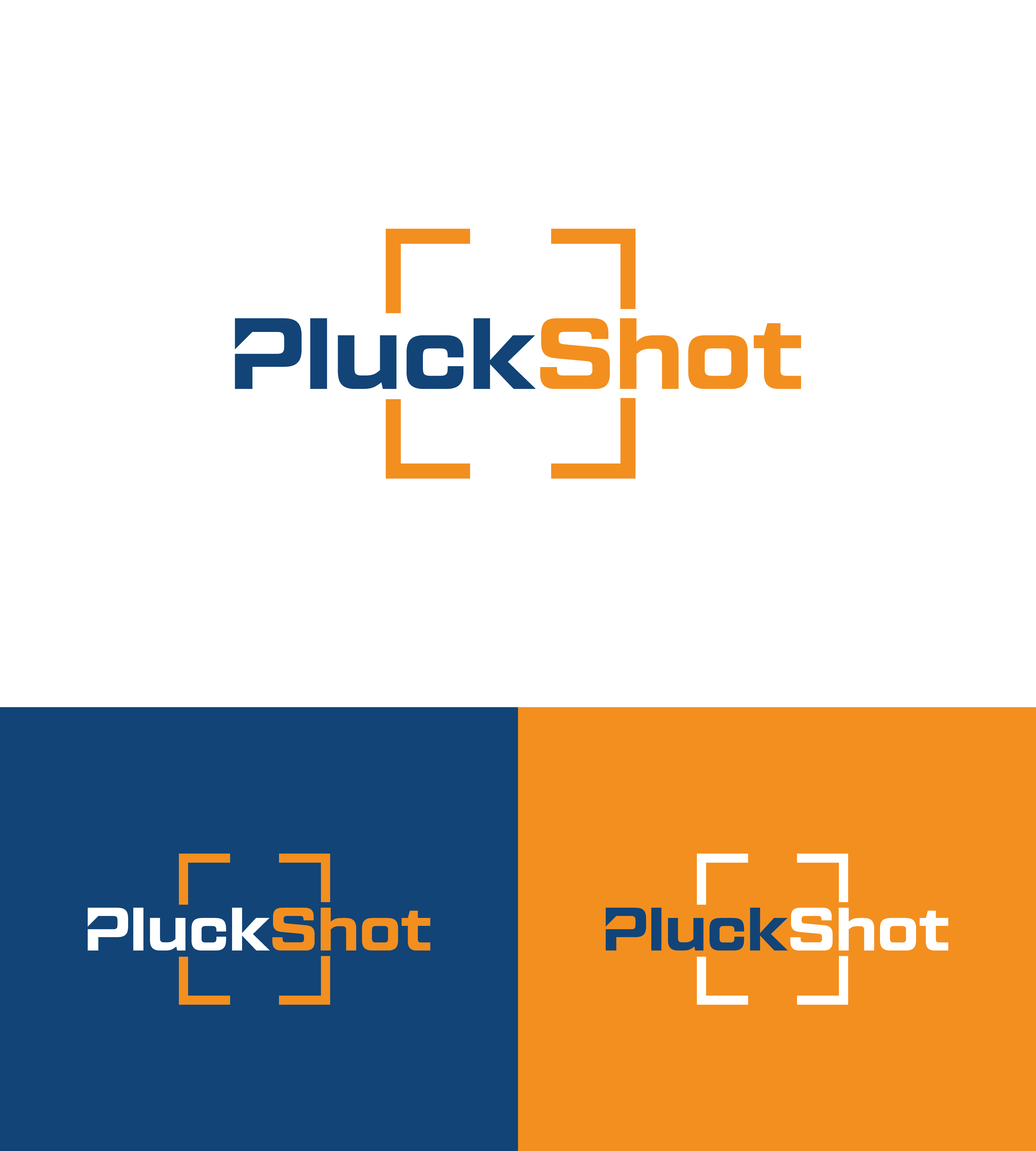 Diseño de Logo por Creatify Lab para AppDesignGeeks | Diseño #37072038