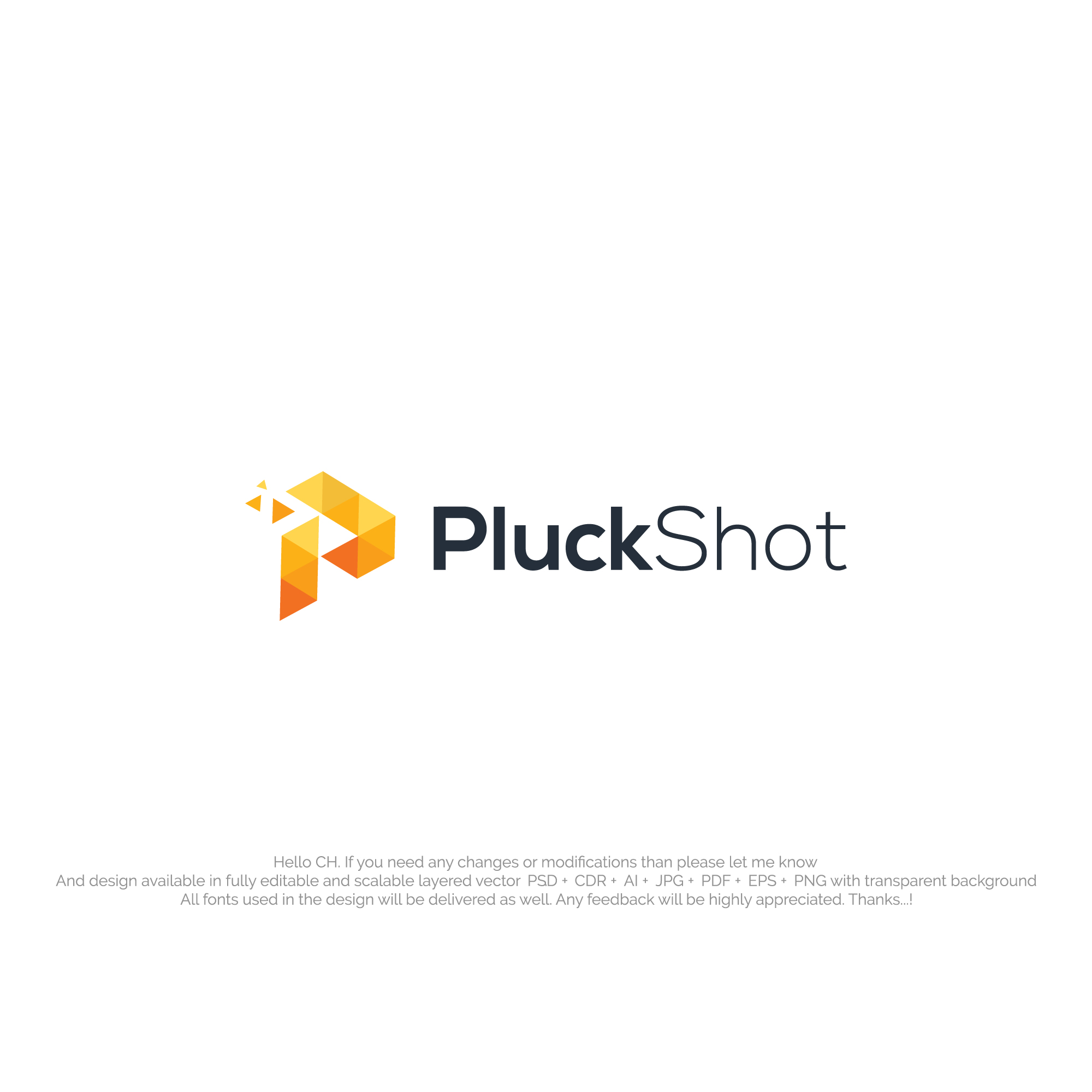 Diseño de Logo por NexaBrand para AppDesignGeeks | Diseño #37071310