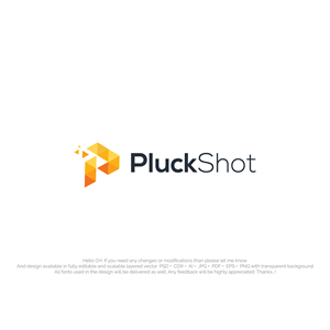 Diseño de Logo por NexaBrand para AppDesignGeeks | Diseño: #37071310