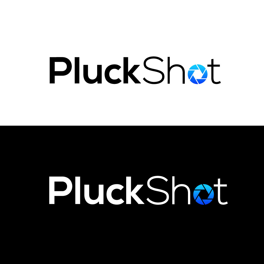 Diseño de Logo por @Dh24 para AppDesignGeeks | Diseño #37094926