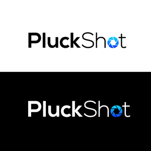 Diseño de Logo por @Dh24 para AppDesignGeeks | Diseño: #37094926