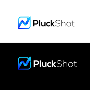 Diseño de Logo por @Dh24 para AppDesignGeeks | Diseño: #37094928