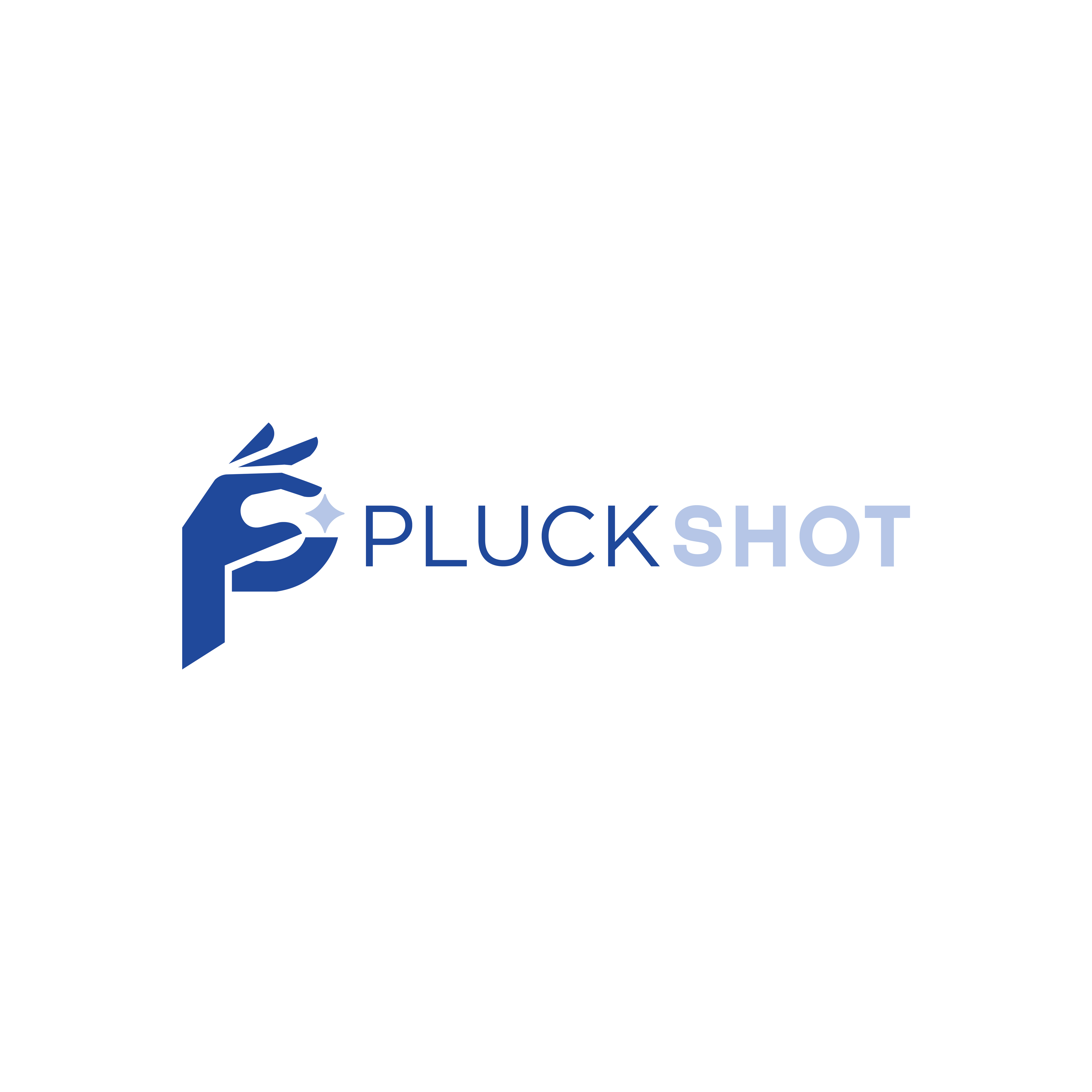 Logo Design by R4D for AppDesignGeeks | Design #37090196