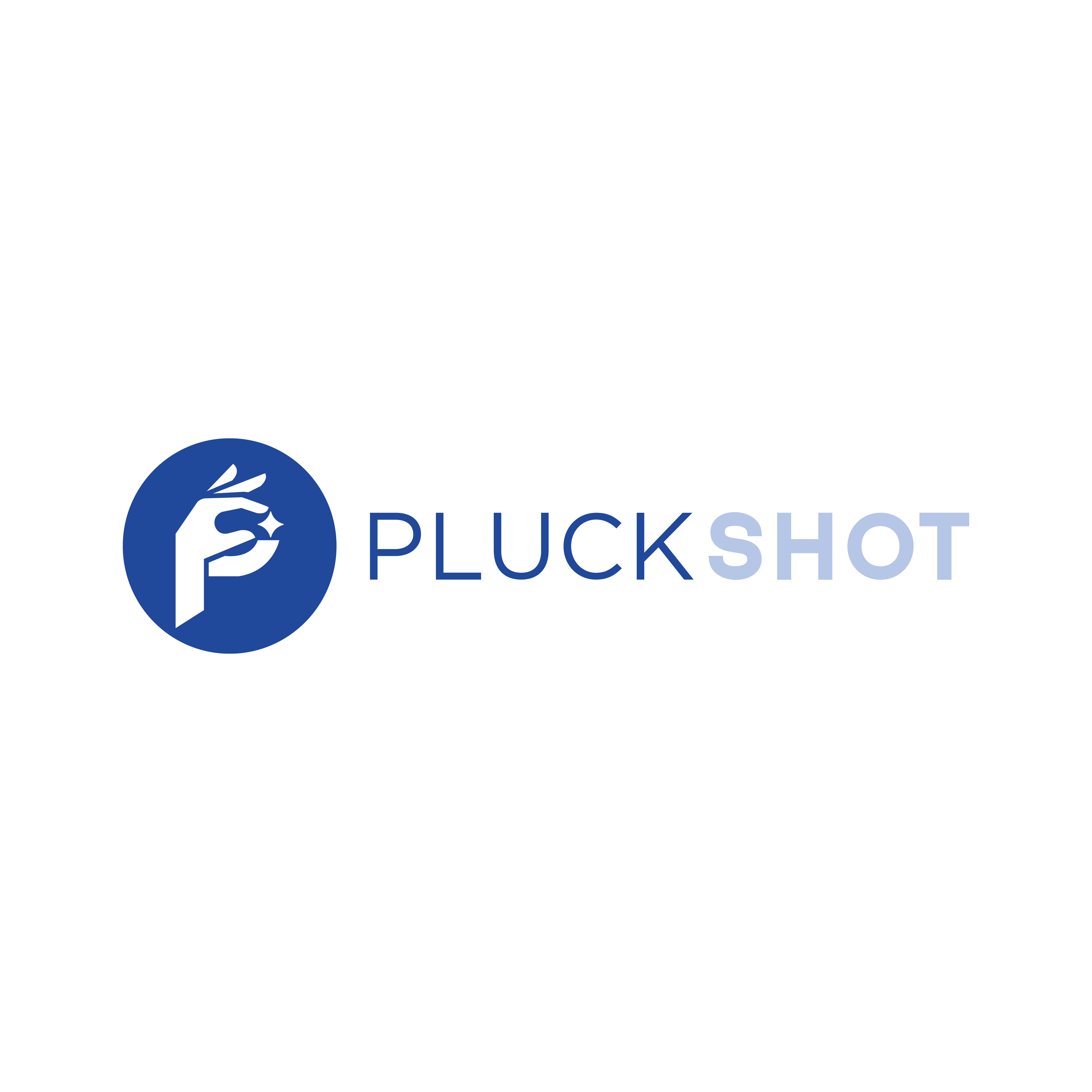 Logo Design by R4D for AppDesignGeeks | Design #37092934