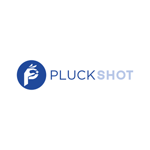 Logo Design by R4D for AppDesignGeeks | Design: #37092934