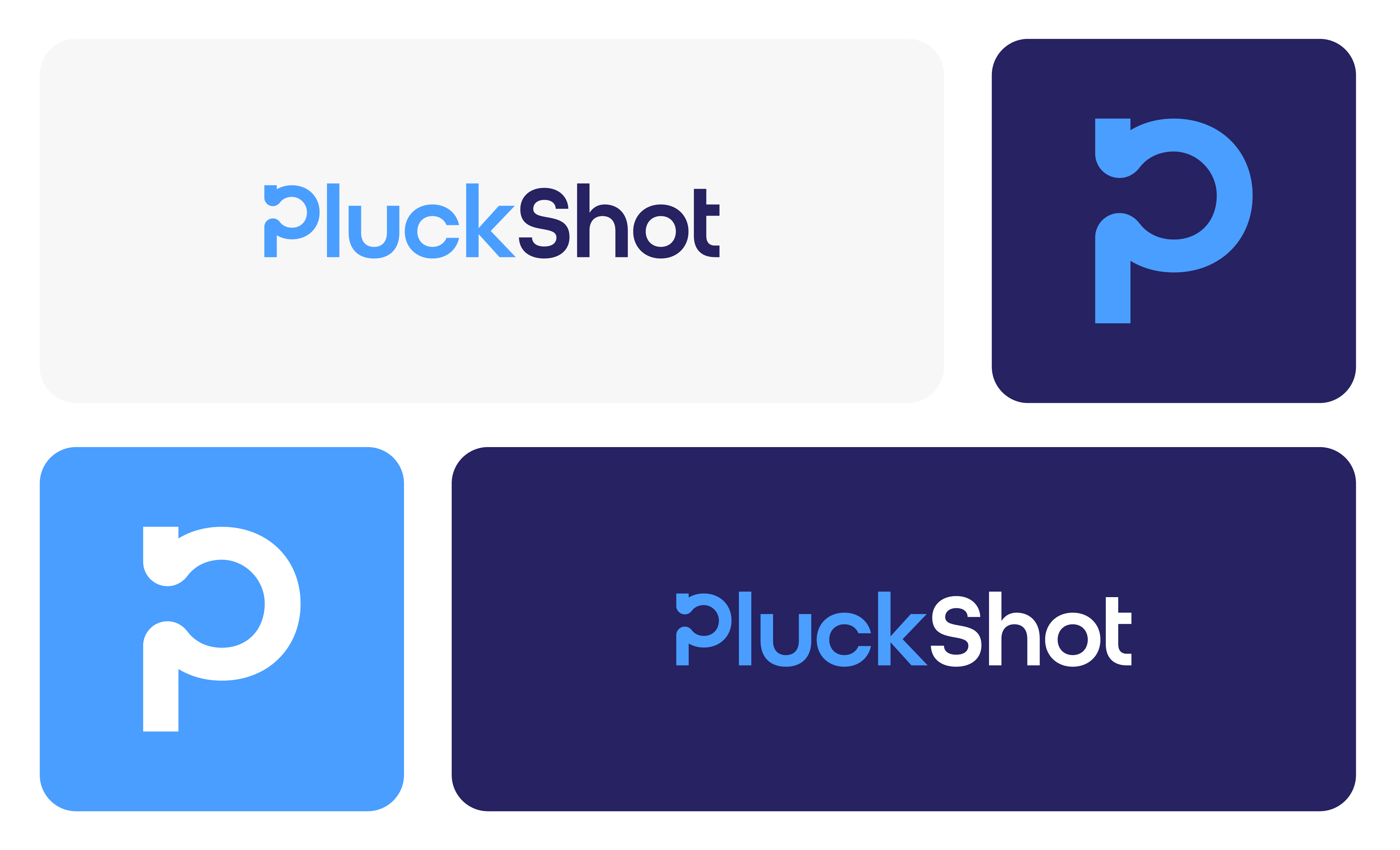 Logo Design by Tejas.28 for AppDesignGeeks | Design #37089404