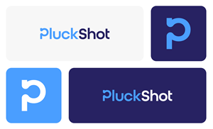 Logo Design by Tejas.28 for AppDesignGeeks | Design #37089404