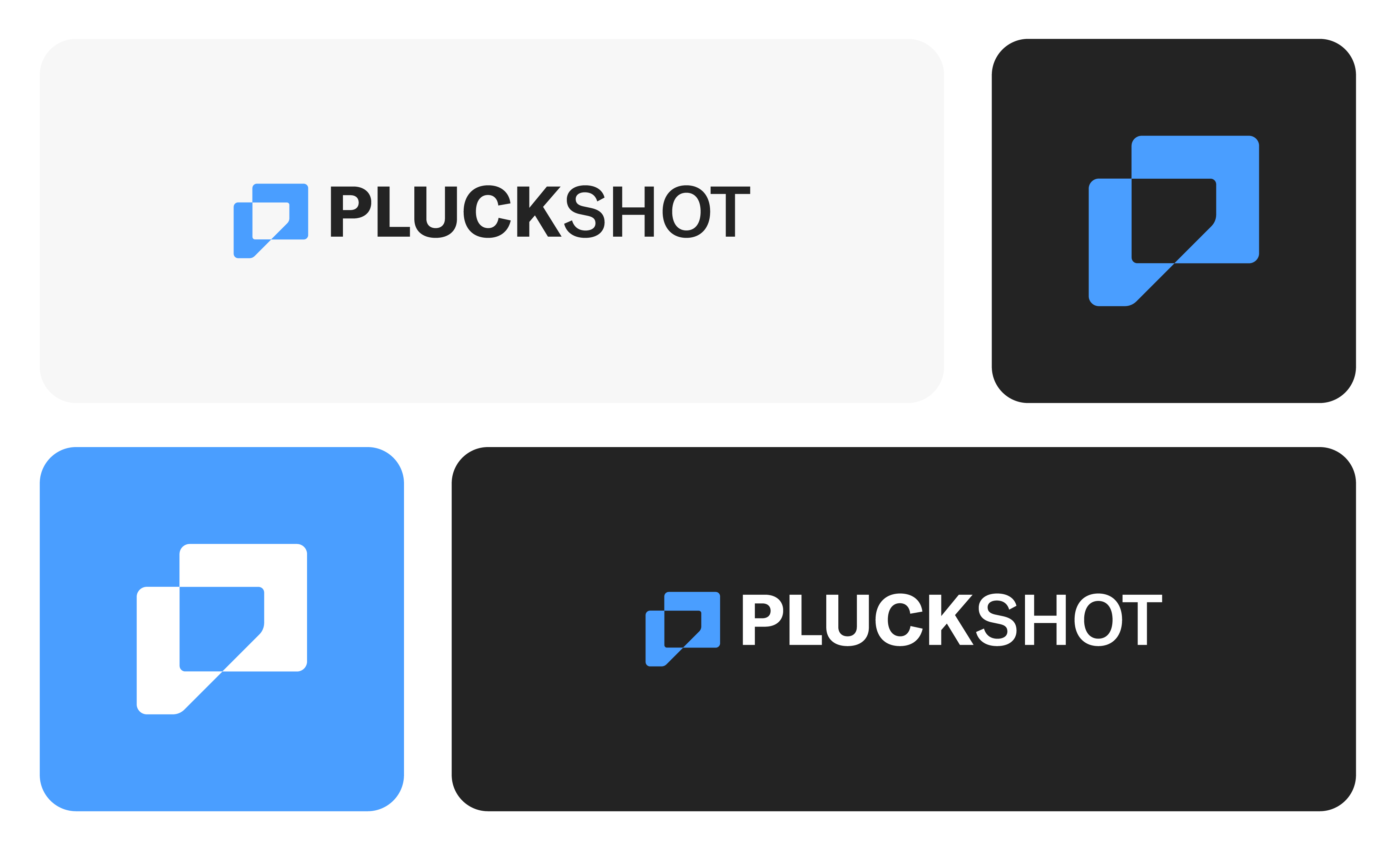 Diseño de Logo por Tejas.28 para AppDesignGeeks | Diseño #37090407