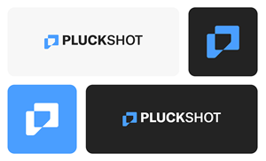 Diseño de Logo por Tejas.28 para AppDesignGeeks | Diseño: #37090407