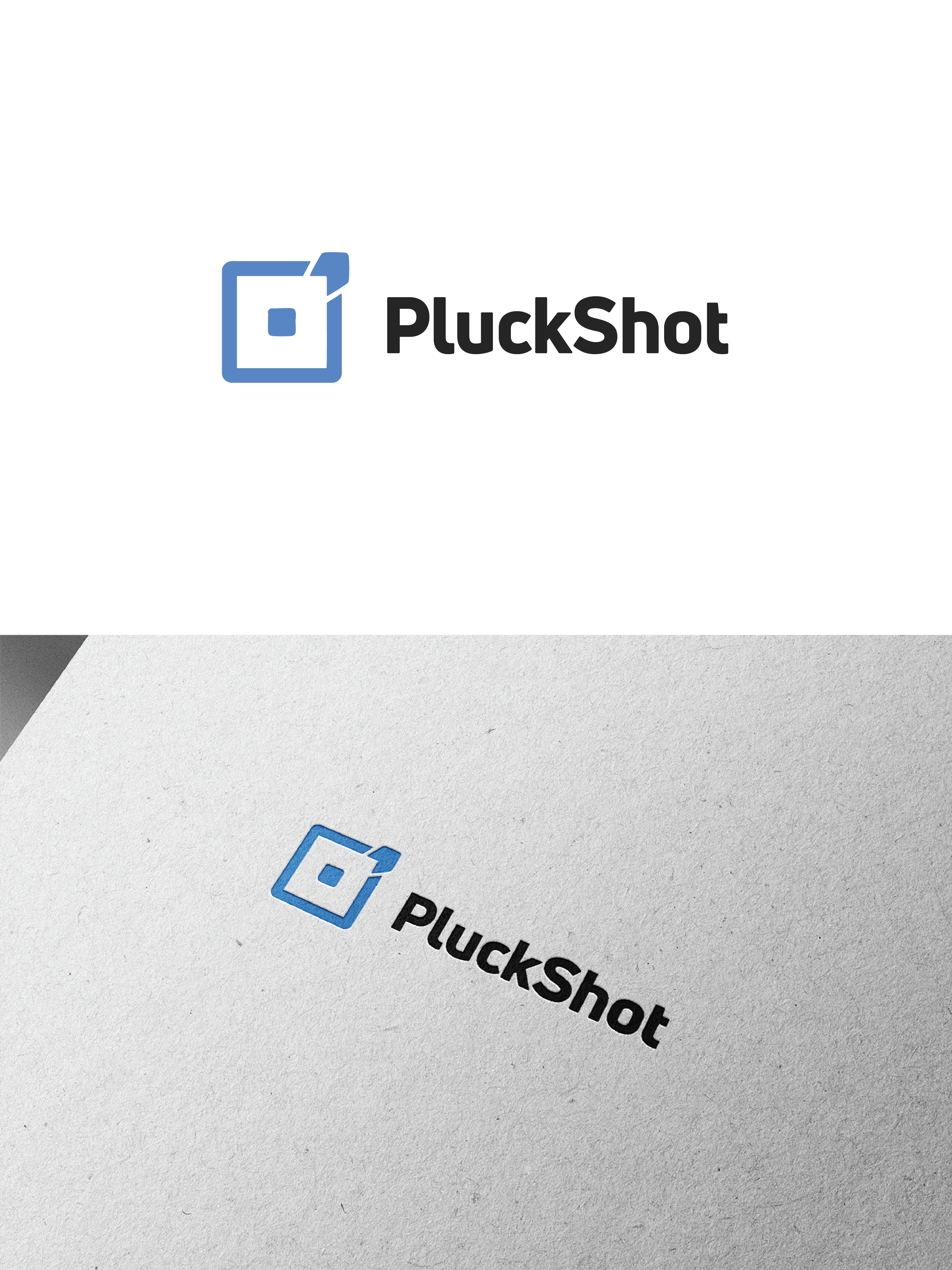 Diseño de Logo por raju.creative para AppDesignGeeks | Diseño #37073085