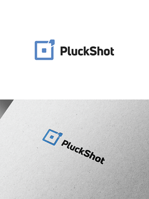 Diseño de Logo por raju.creative para AppDesignGeeks | Diseño: #37073085