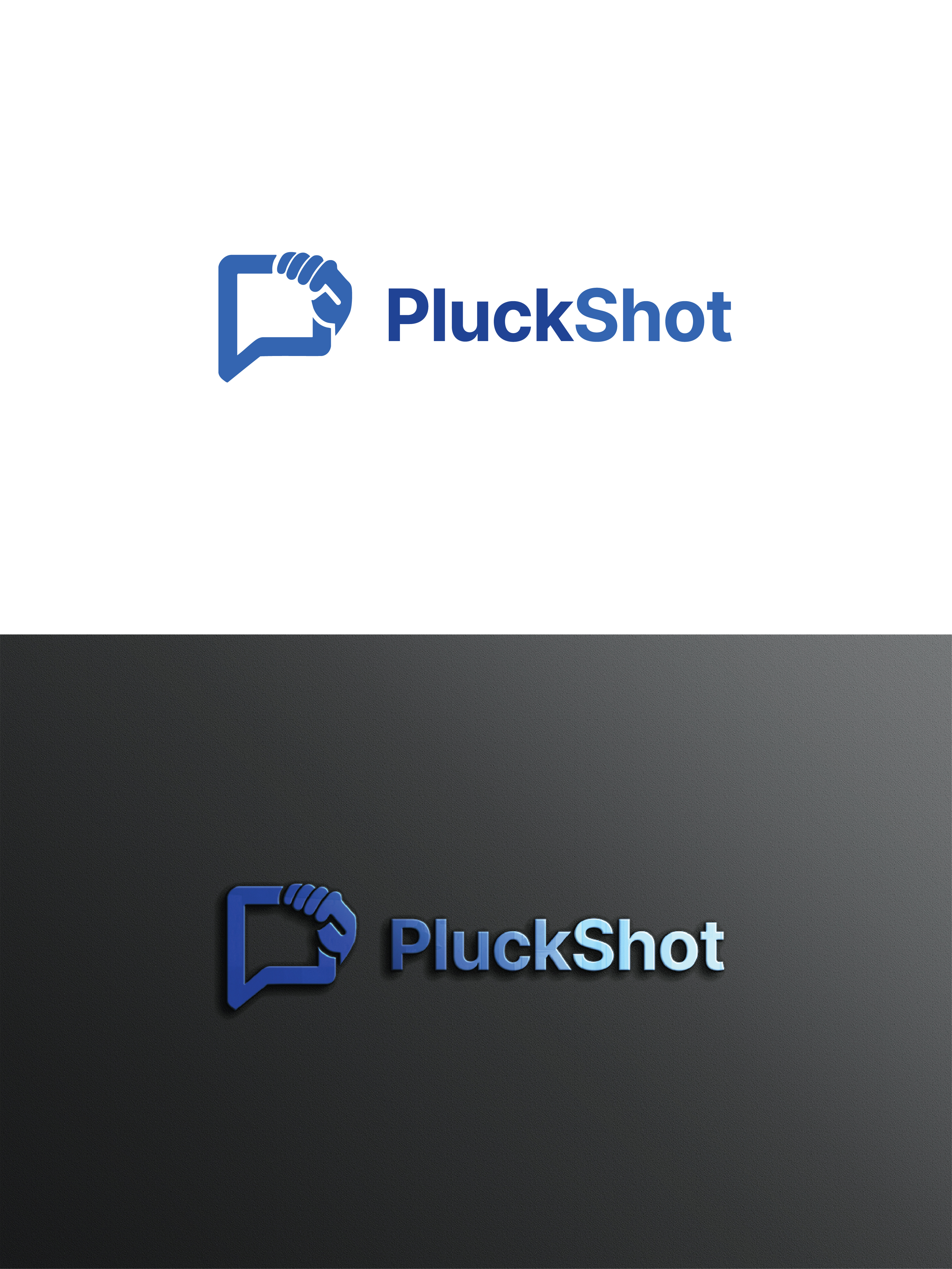 Diseño de Logo por raju.creative para AppDesignGeeks | Diseño #37073087