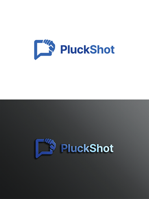 Diseño de Logo por raju.creative para AppDesignGeeks | Diseño: #37073087