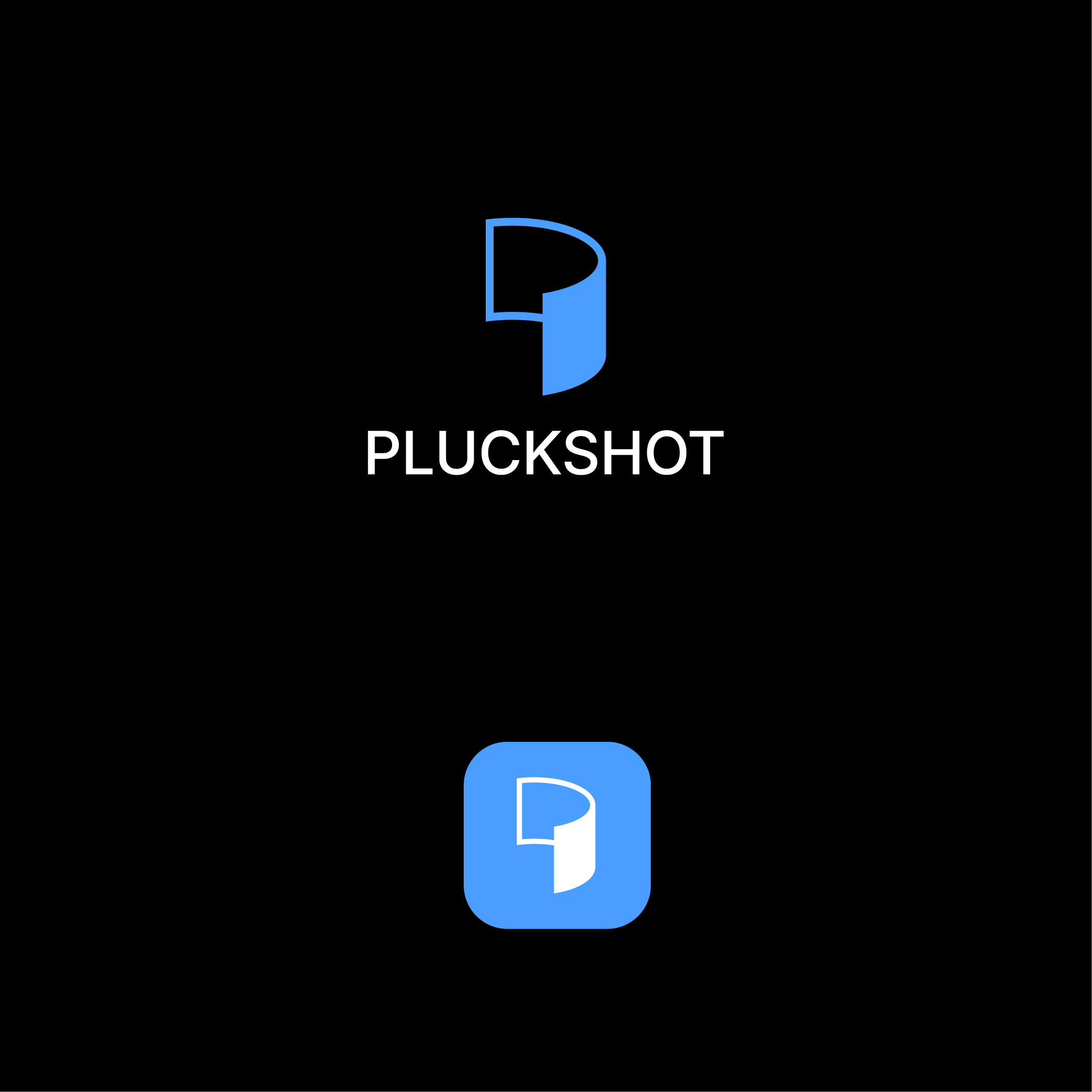 Diseño de Logo por RIDITA para AppDesignGeeks | Diseño #37071558