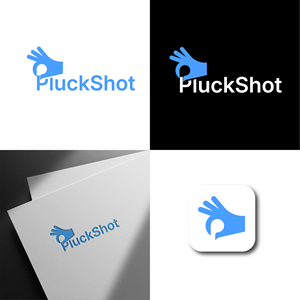 Diseño de Logo por RIDITA para AppDesignGeeks | Diseño: #37071744