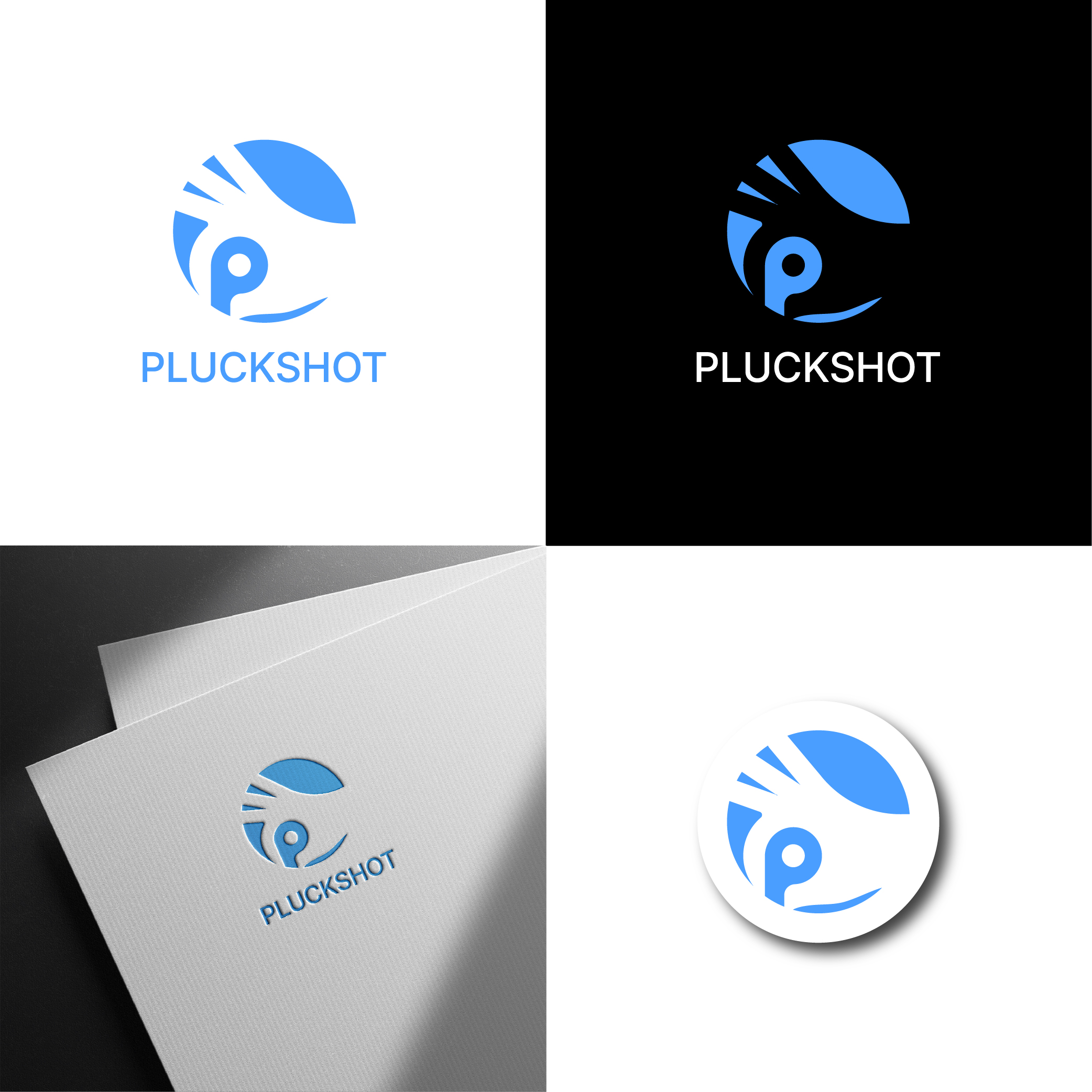 Diseño de Logo por RIDITA para AppDesignGeeks | Diseño #37071821