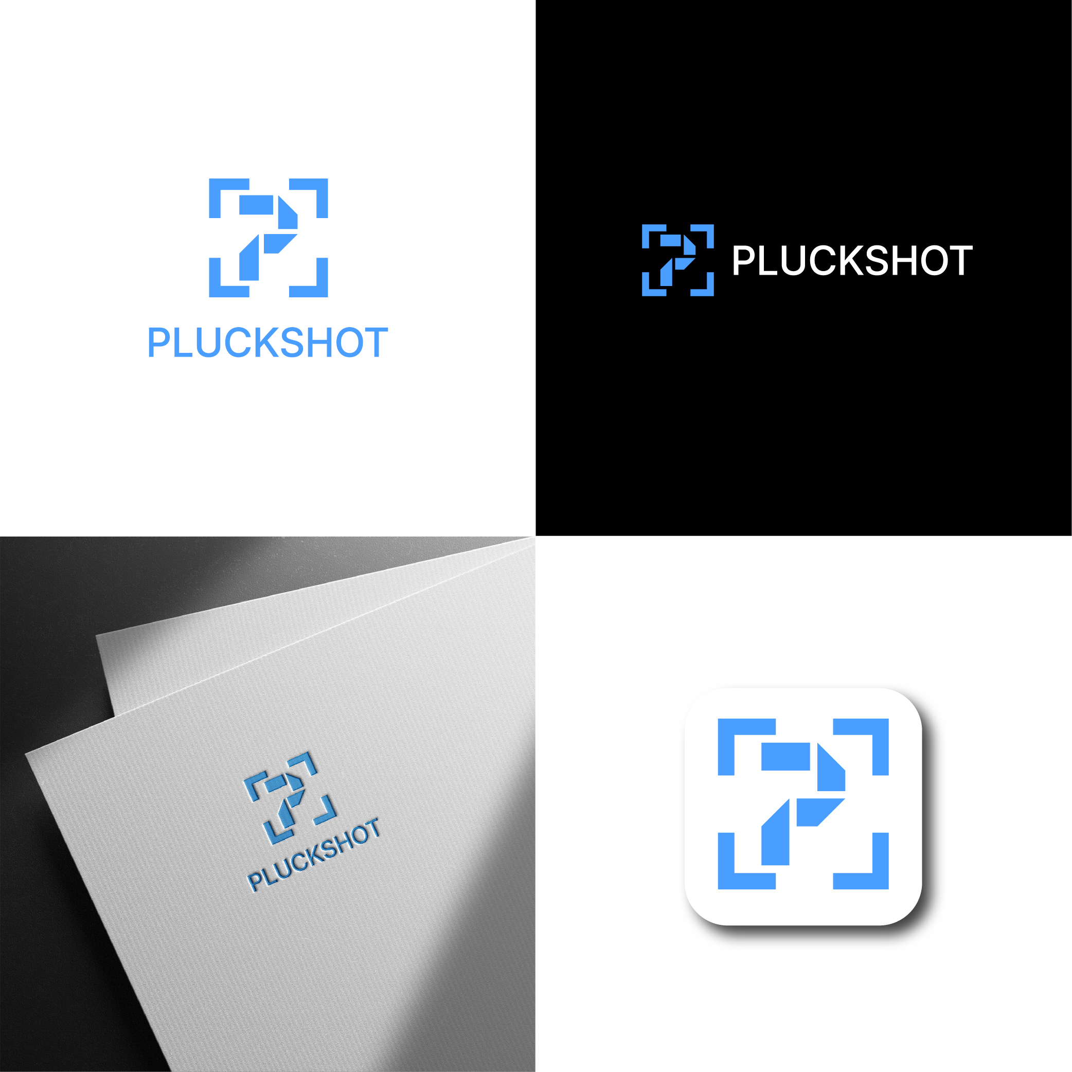 Diseño de Logo por RIDITA para AppDesignGeeks | Diseño #37071889