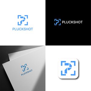 Diseño de Logo por RIDITA para AppDesignGeeks | Diseño: #37071889