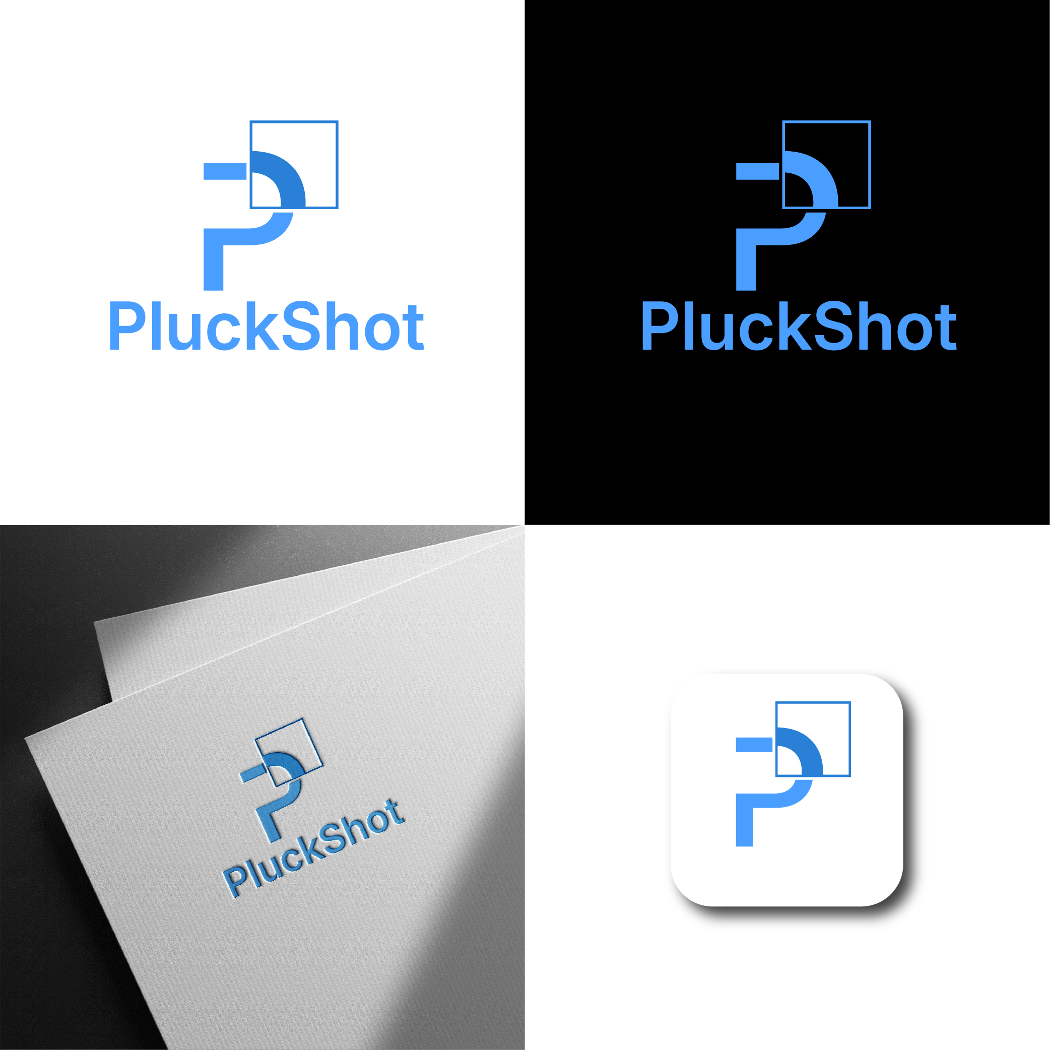 Diseño de Logo por RIDITA para AppDesignGeeks | Diseño #37071923