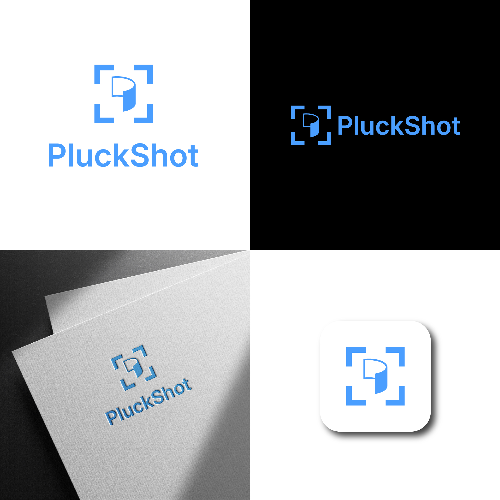 Diseño de Logo por RIDITA para AppDesignGeeks | Diseño #37071938