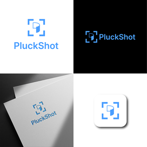 Diseño de Logo por RIDITA para AppDesignGeeks | Diseño: #37071938