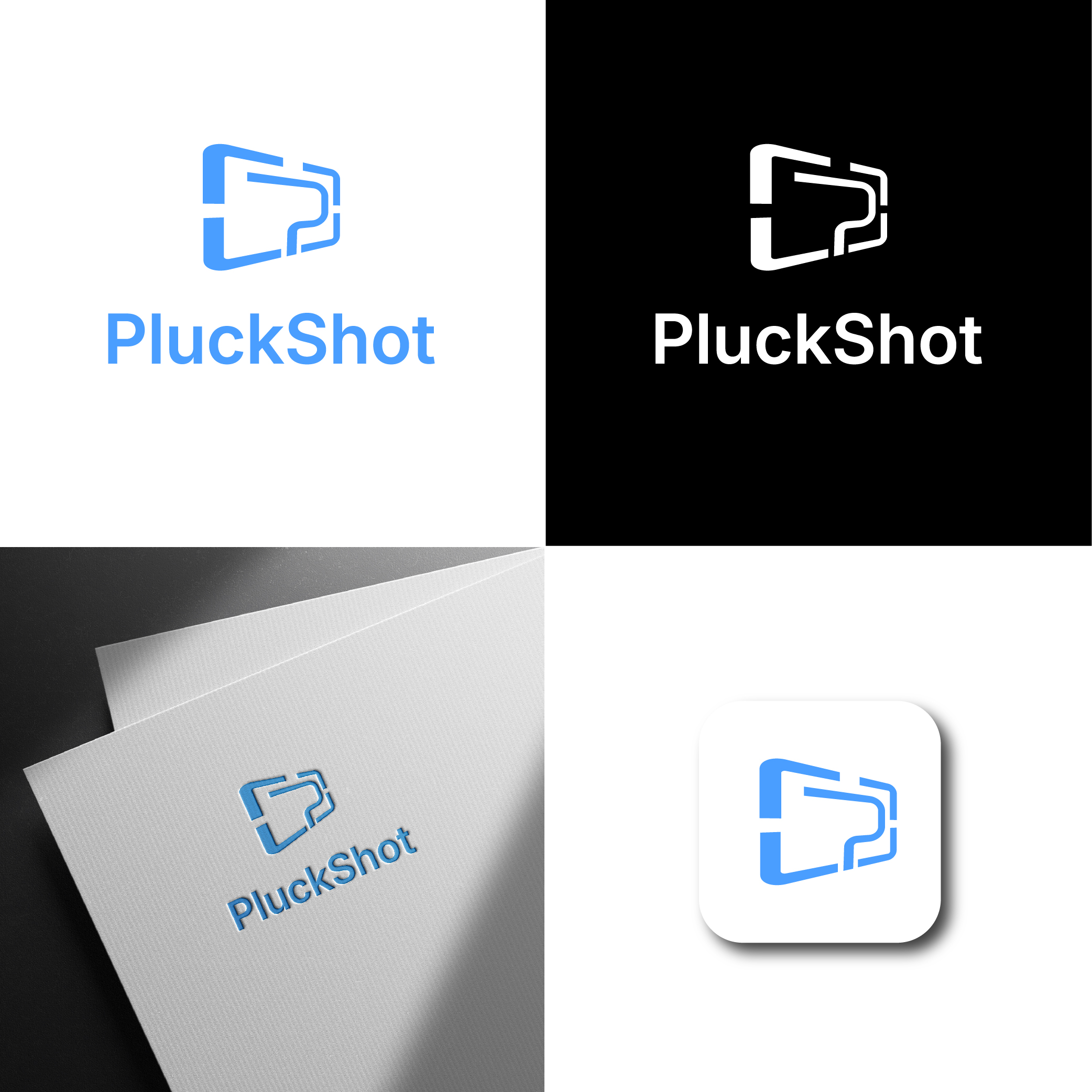 Diseño de Logo por RIDITA para AppDesignGeeks | Diseño #37071959